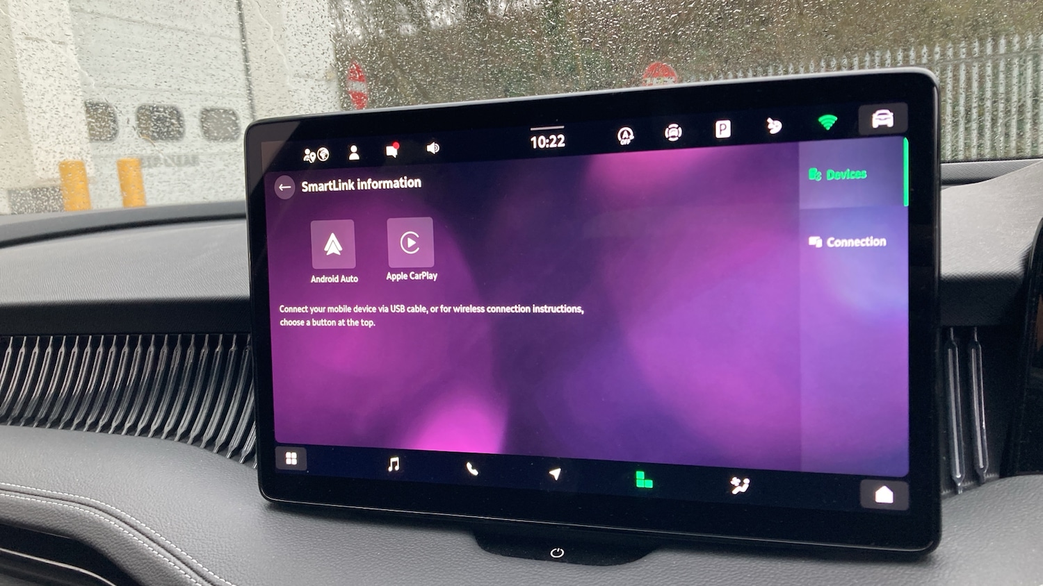 Used Skoda Superb 2025 for sale - 77848767: Photo 26