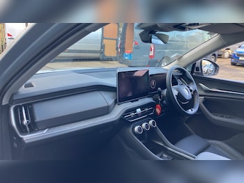 Used Skoda Kodiaq 2024 for sale - 78031393: Photo