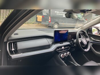 Used Skoda Kodiaq 2024 for sale - 78510647: Photo