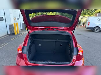 Used Ford Focus 2020 for sale - 79516318: Photo