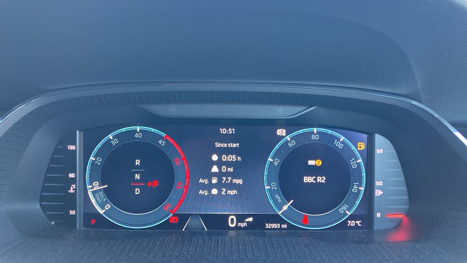 Used Skoda Octavia 2024 for sale - 77763306: Photo 11