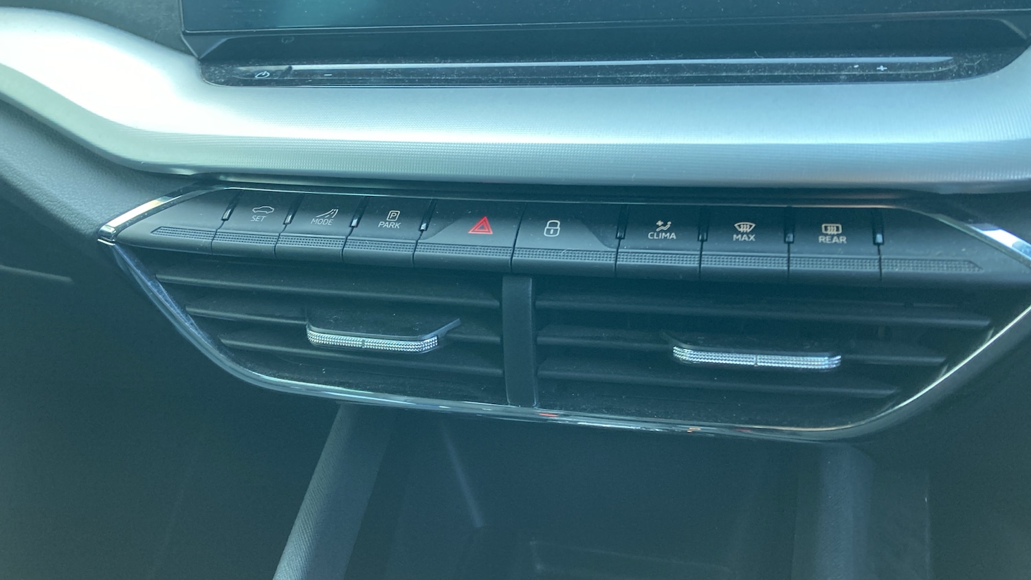 Used Skoda Octavia 2024 for sale - 77763306: Photo 13