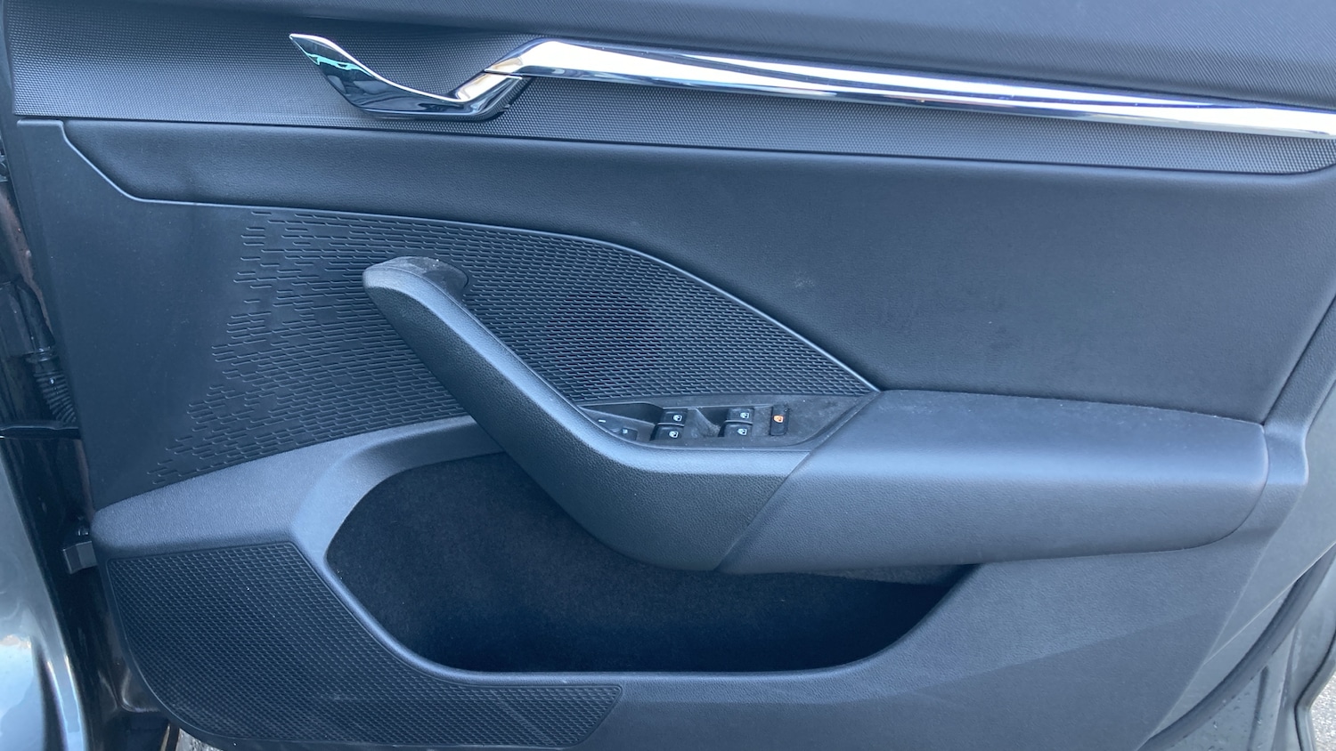 Used Skoda Octavia 2024 for sale - 77763306: Photo 19