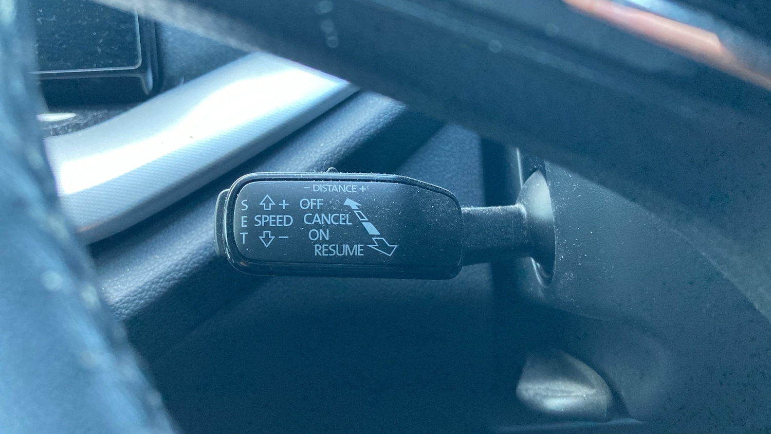 Used Skoda Octavia 2024 for sale - 77763306: Photo 22