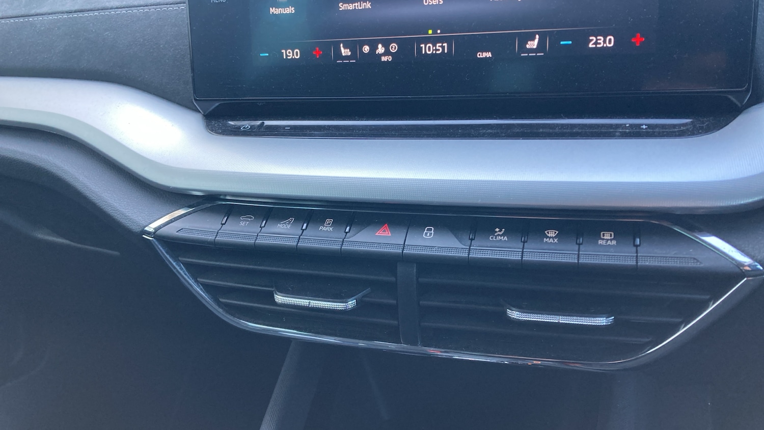 Used Skoda Octavia 2024 for sale - 77763306: Photo 24