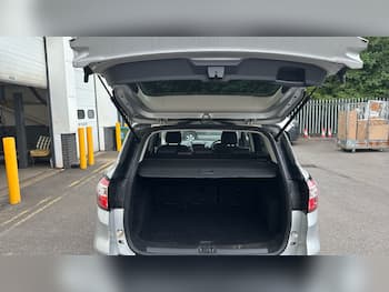 Used Ford Kuga 2019 for sale - 79762415: Photo