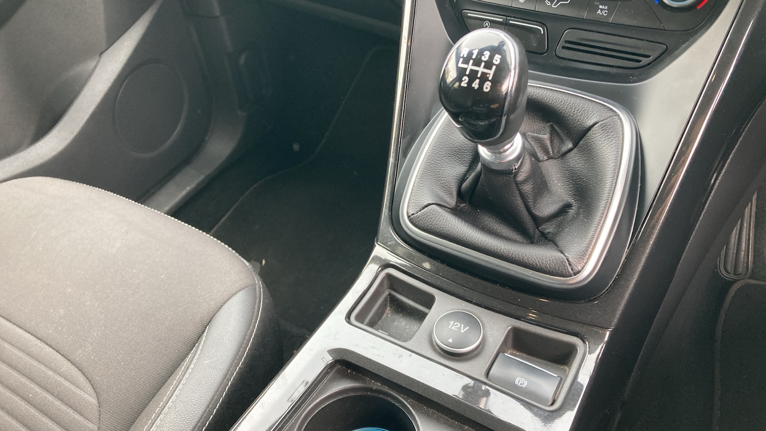 Used Ford Kuga 2019 for sale - 76426261: Photo 13