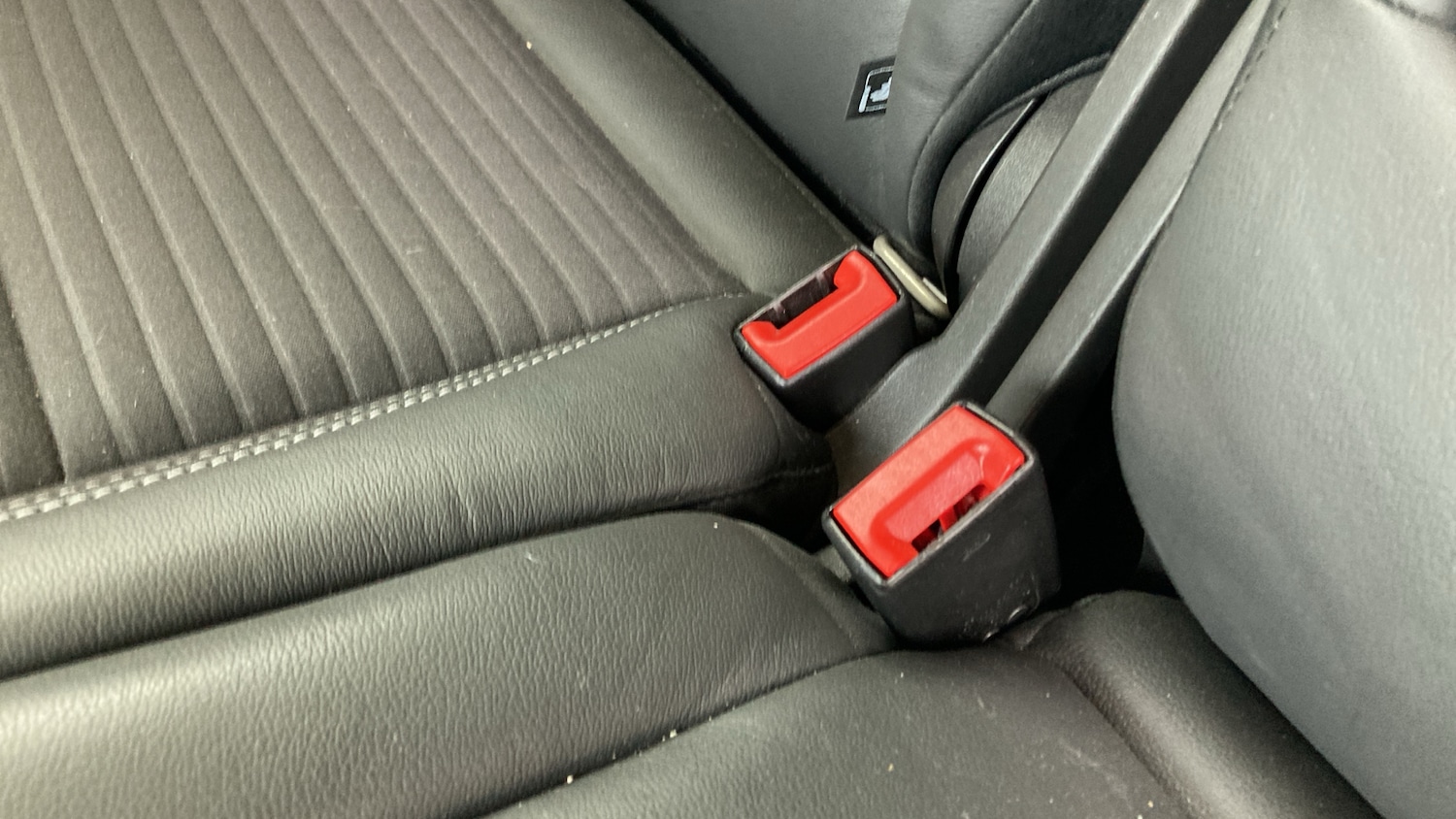 Used Ford Kuga 2019 for sale - 76426261: Photo 17