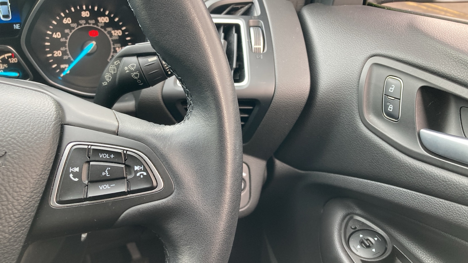 Used Ford Kuga 2019 for sale - 76426261: Photo 22