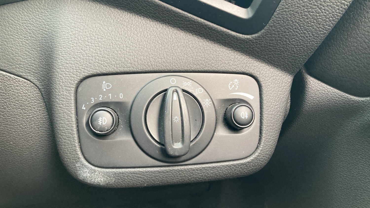 Used Ford Kuga 2019 for sale - 76426261: Photo 23