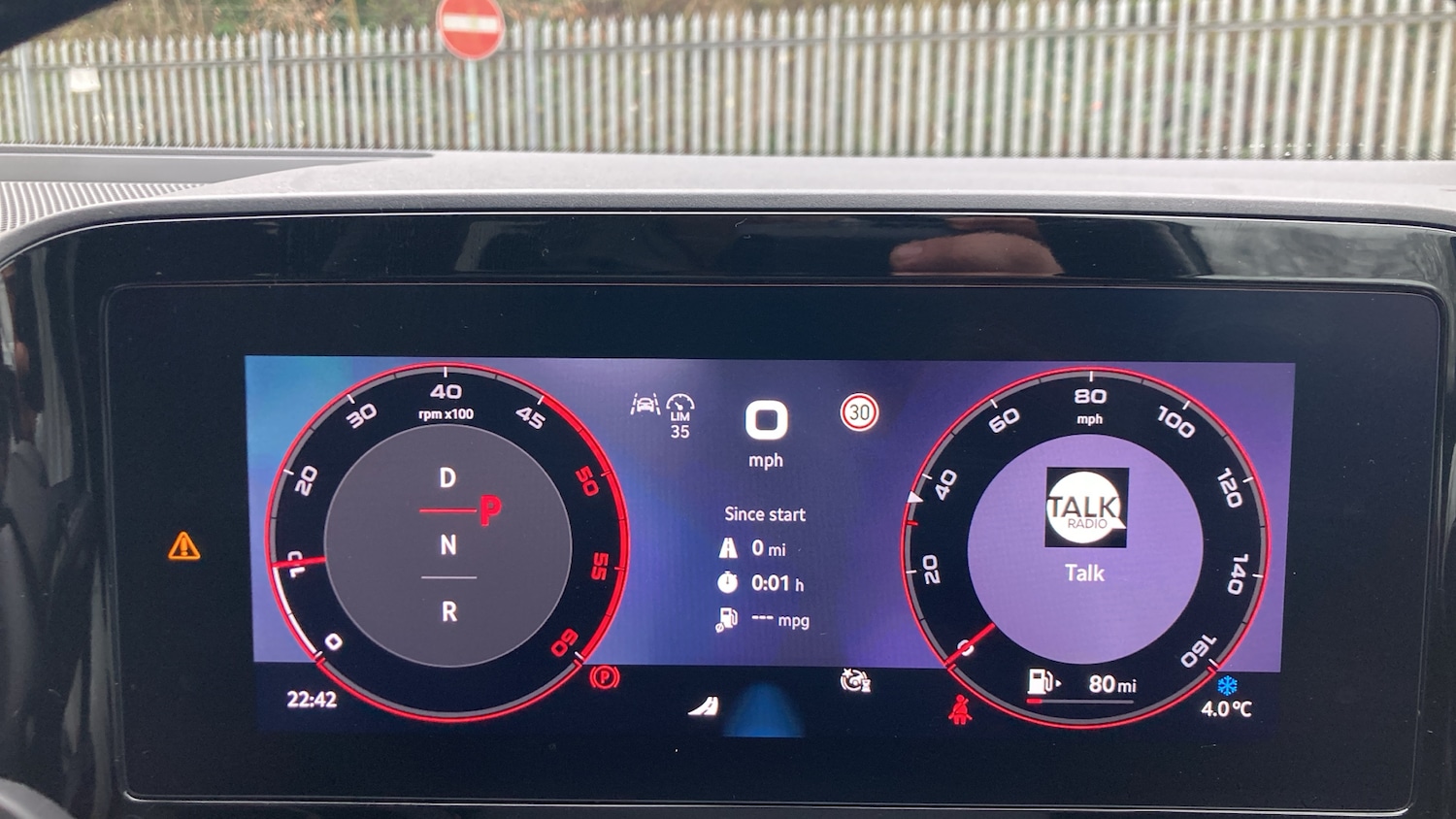 Used Skoda Kodiaq 2025 for sale - 77380590: Photo 11