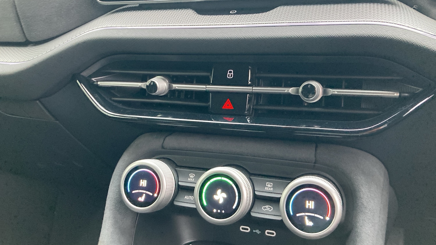 Used Skoda Kodiaq 2025 for sale - 77380590: Photo 13