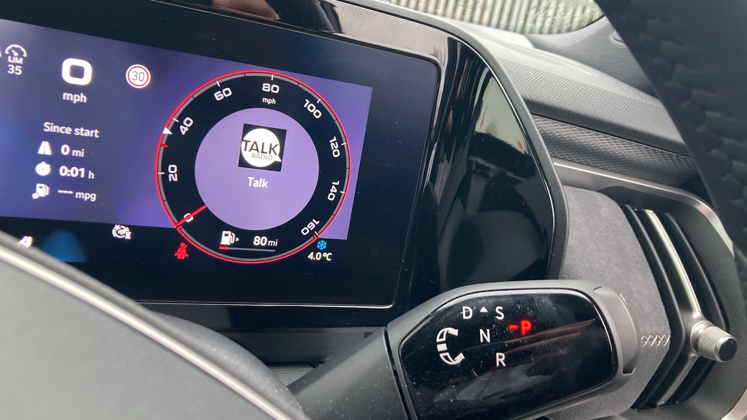 Used Skoda Kodiaq 2025 for sale - 77380590: Photo 14