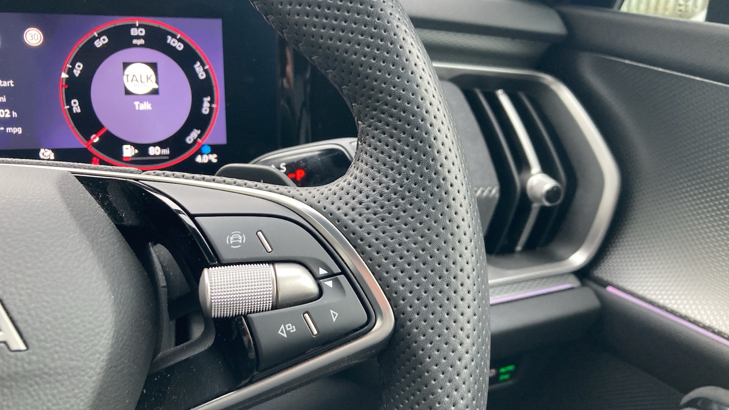 Used Skoda Kodiaq 2025 for sale - 77380590: Photo 18