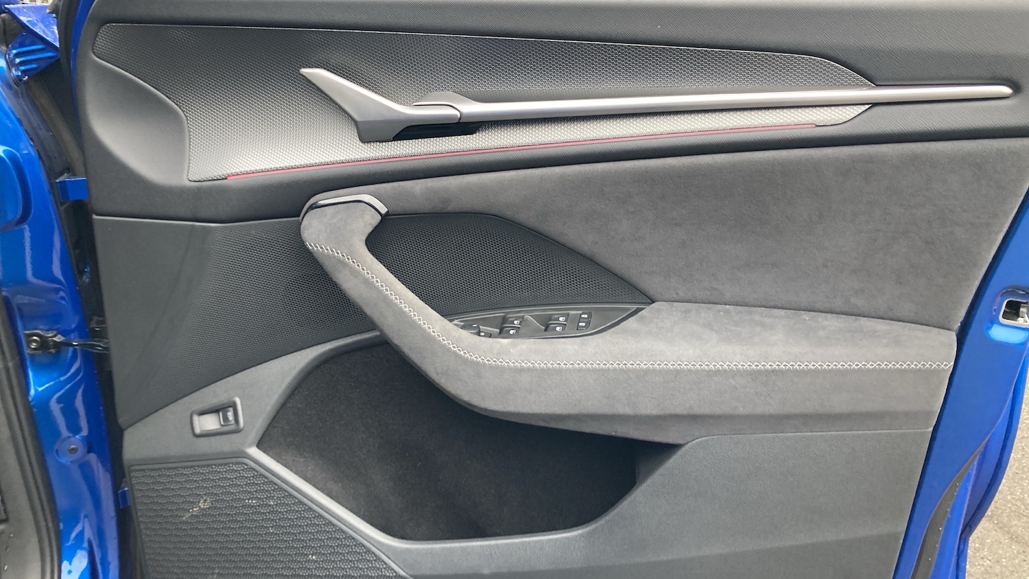 Used Skoda Kodiaq 2025 for sale - 77380590: Photo 19