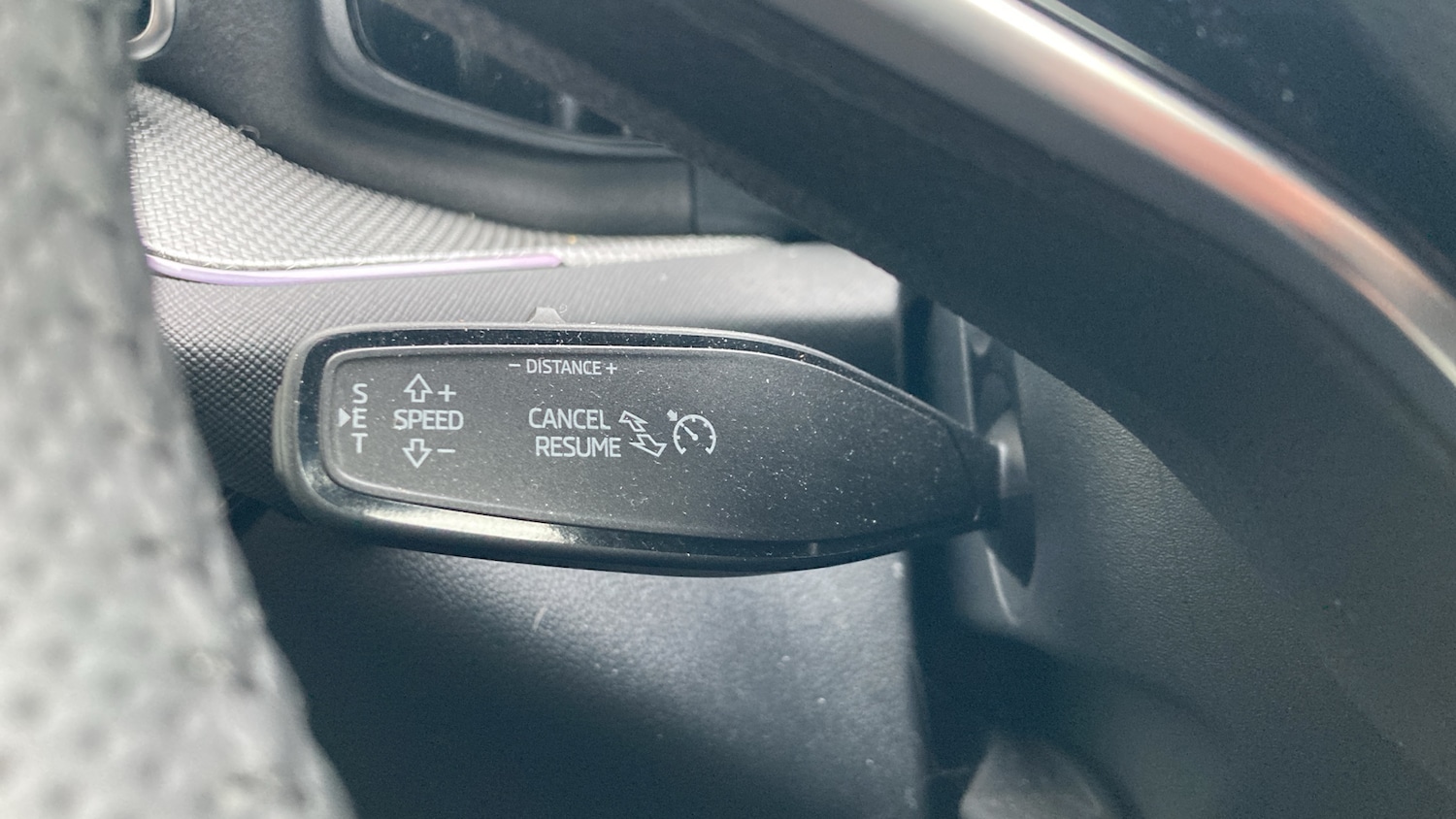 Used Skoda Kodiaq 2025 for sale - 77380590: Photo 22