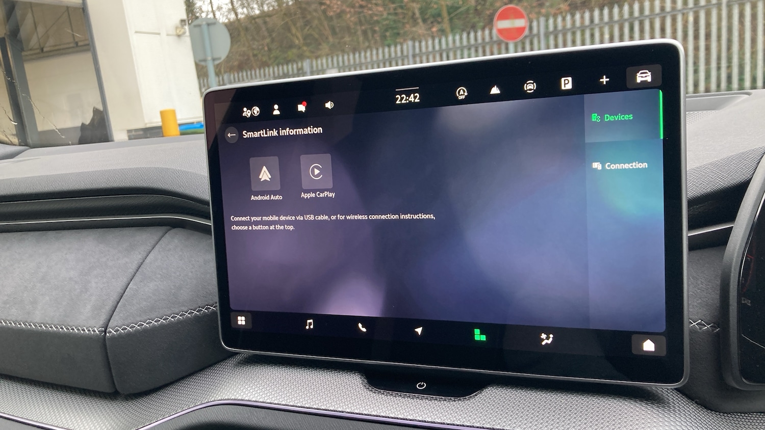 Used Skoda Kodiaq 2025 for sale - 77380590: Photo 26