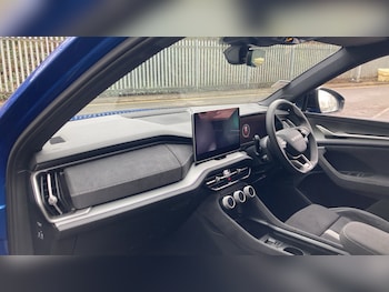 Used Skoda Kodiaq 2025 for sale - 77380590: Photo