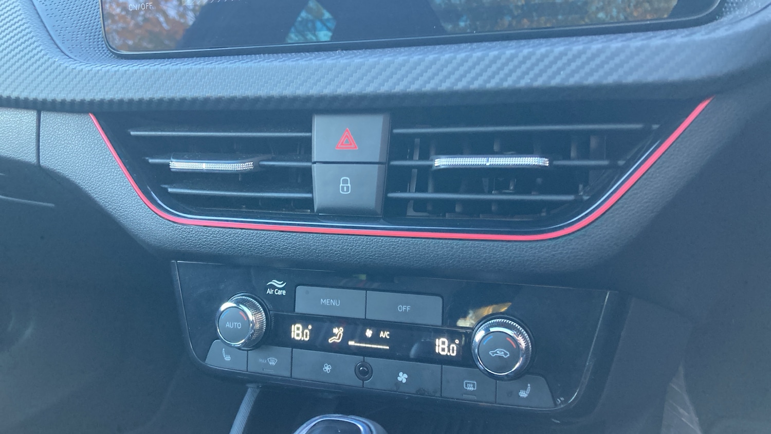 Used Skoda Kamiq 2025 for sale - 76461703: Photo 13