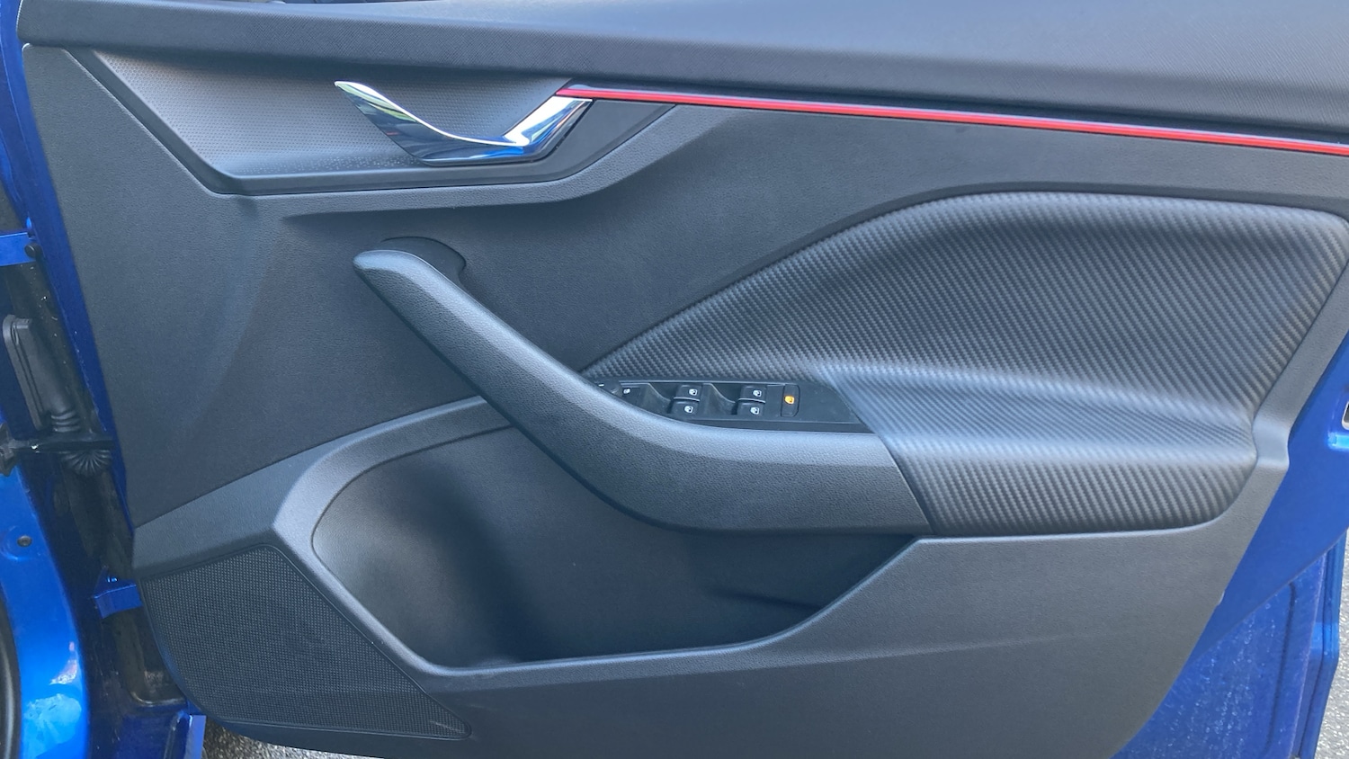 Used Skoda Kamiq 2025 for sale - 76461703: Photo 19