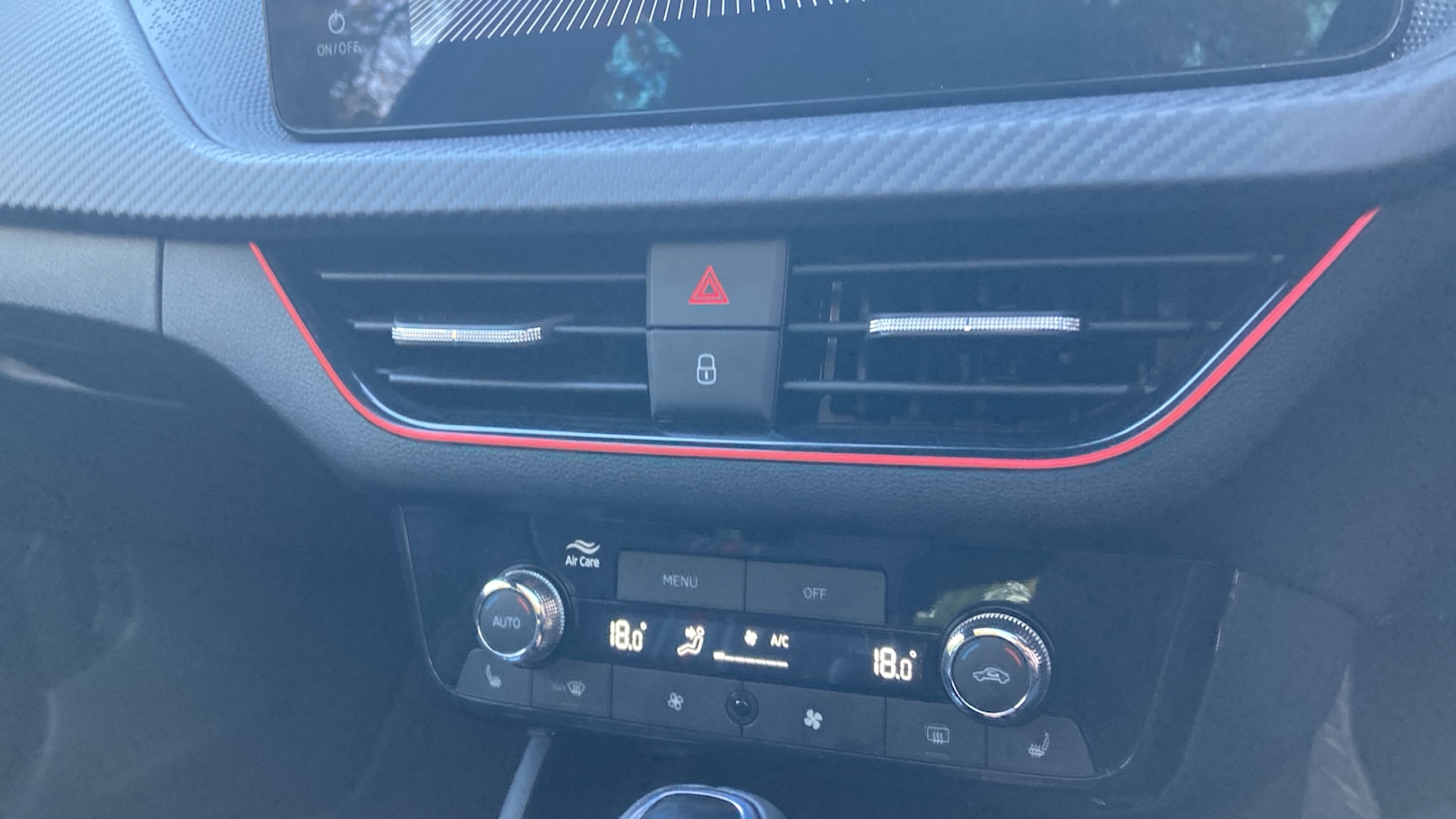 Used Skoda Kamiq 2025 for sale - 76461703: Photo 23