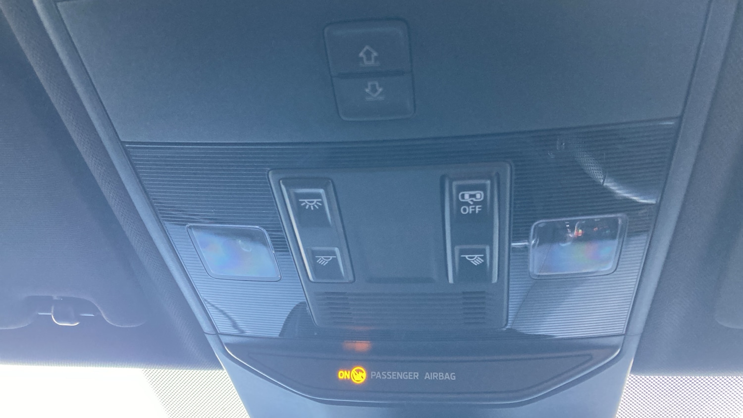 Used Skoda Kamiq 2025 for sale - 76461703: Photo 32