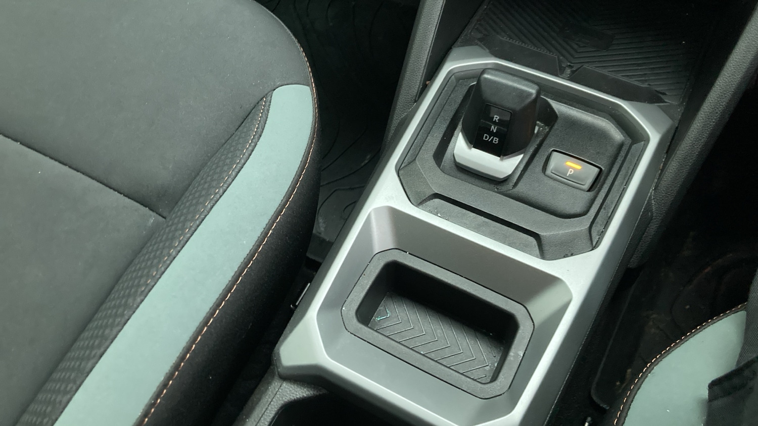 Used Dacia Duster 2025 for sale - 77274746: Photo 13