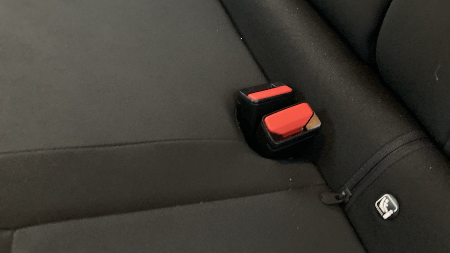 Used Dacia Duster 2025 for sale - 77274746: Photo 17