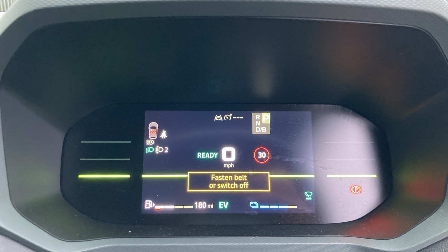 Used Dacia Duster 2025 for sale - 77274746: Photo 18