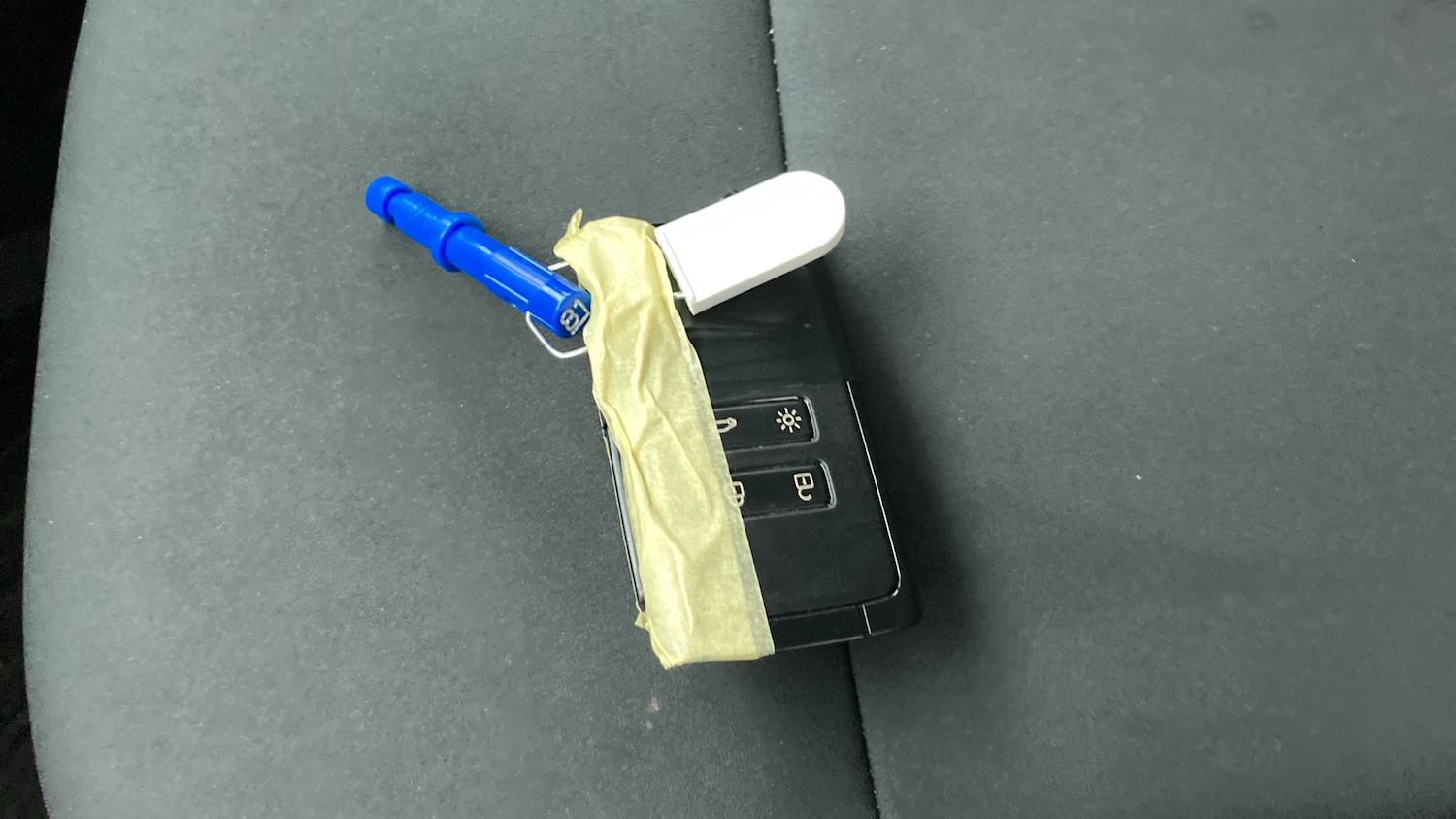 Used Dacia Duster 2025 for sale - 77274746: Photo 19