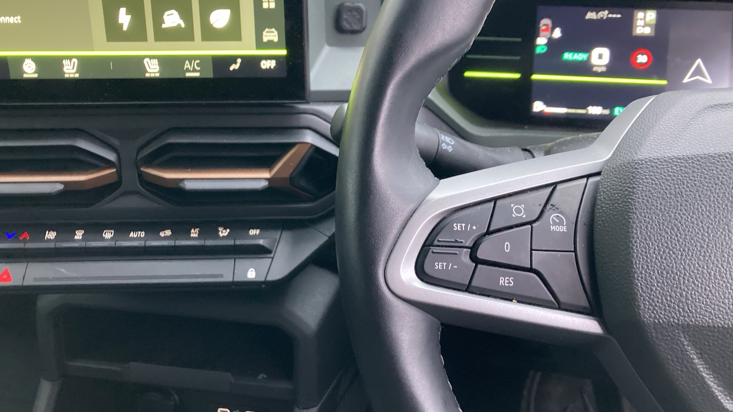 Used Dacia Duster 2025 for sale - 77274746: Photo 21