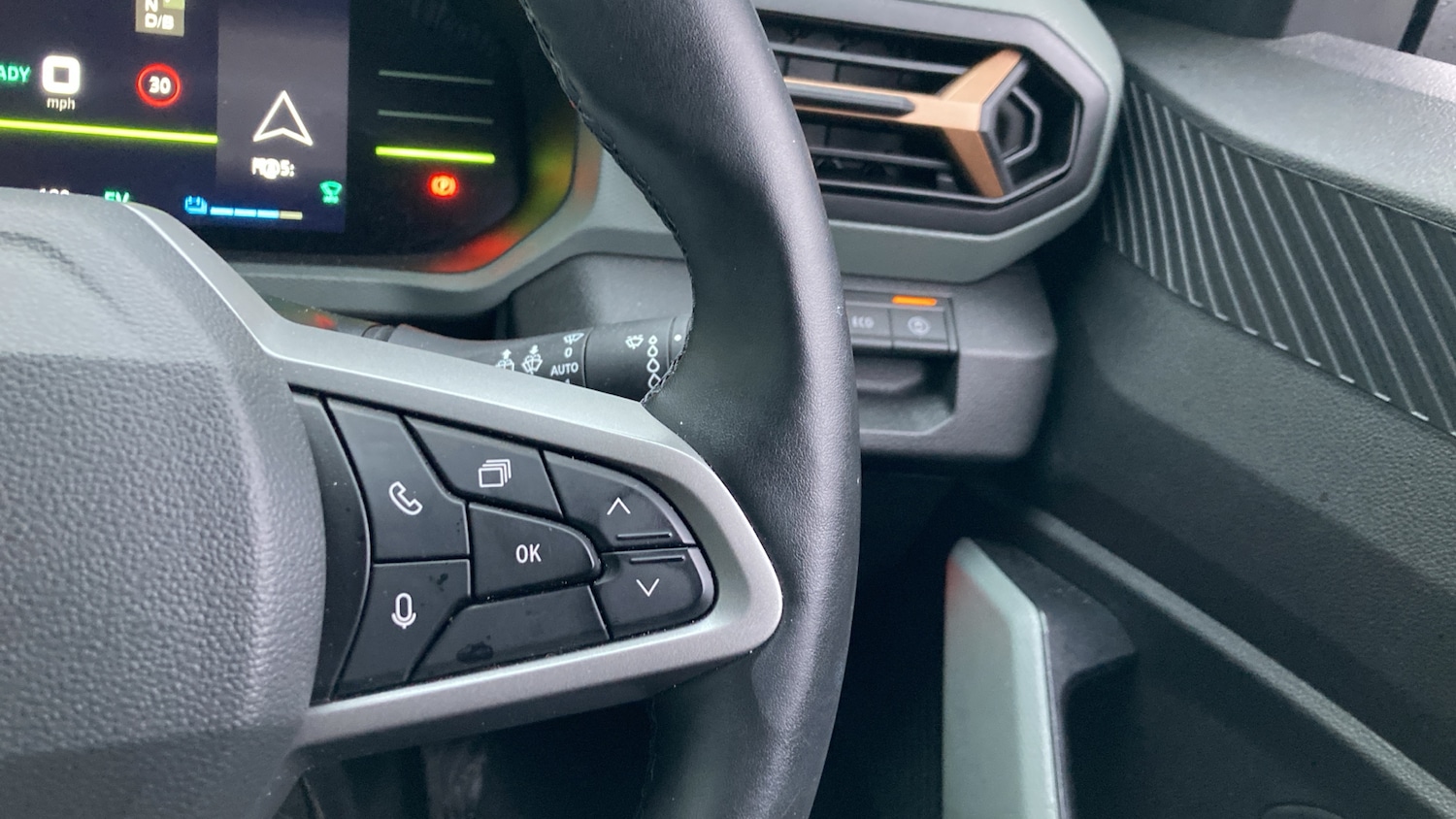 Used Dacia Duster 2025 for sale - 77274746: Photo 22