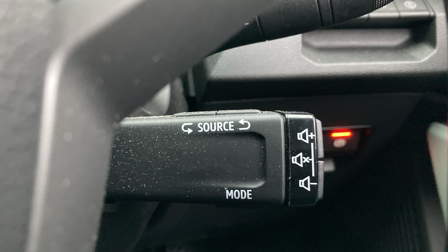 Used Dacia Duster 2025 for sale - 77274746: Photo 23