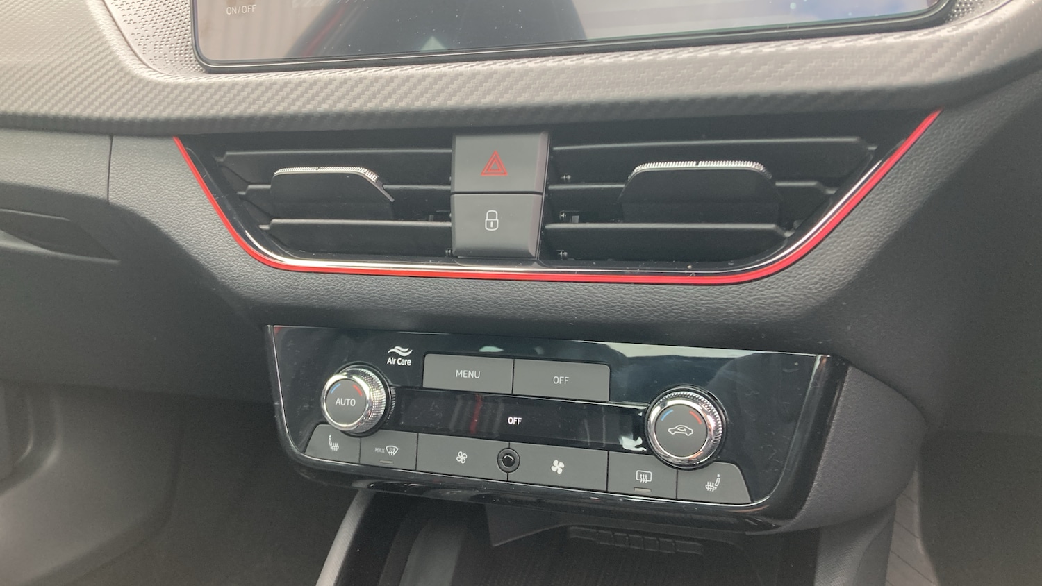 Used Skoda Kamiq 2025 for sale - 76531295: Photo 13