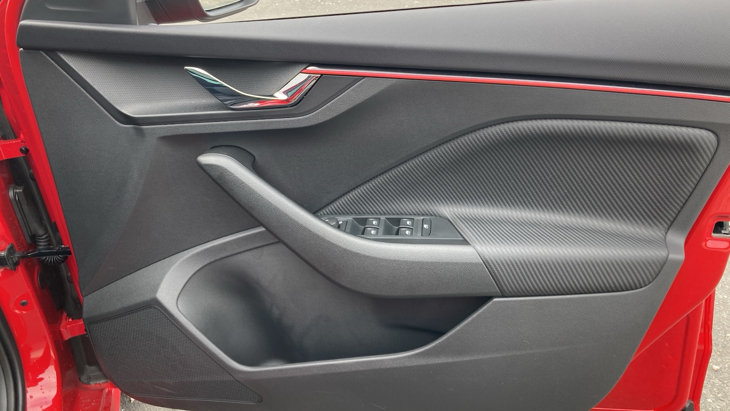 Used Skoda Kamiq 2025 for sale - 76531295: Photo 19