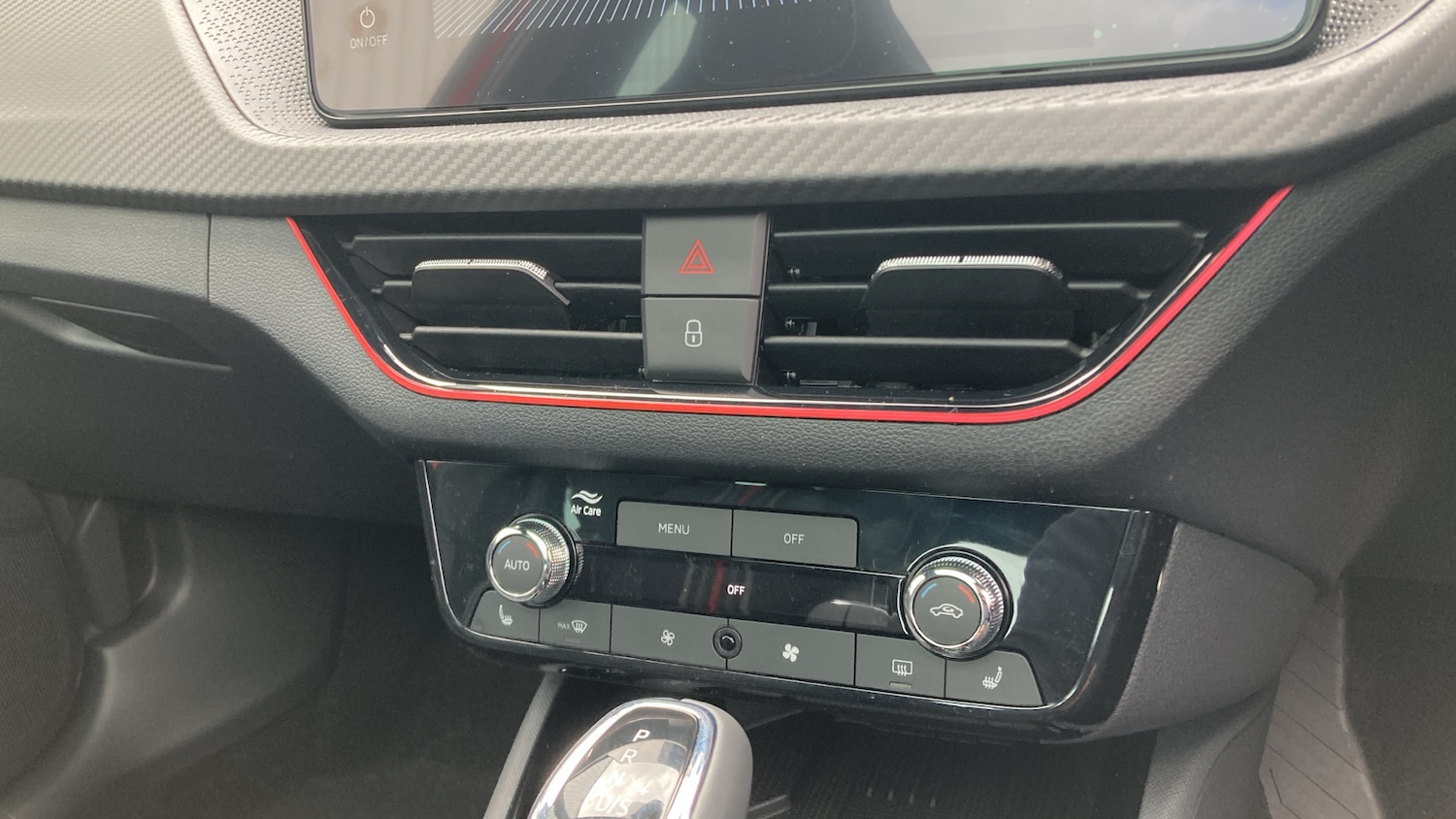 Used Skoda Kamiq 2025 for sale - 76531295: Photo 23