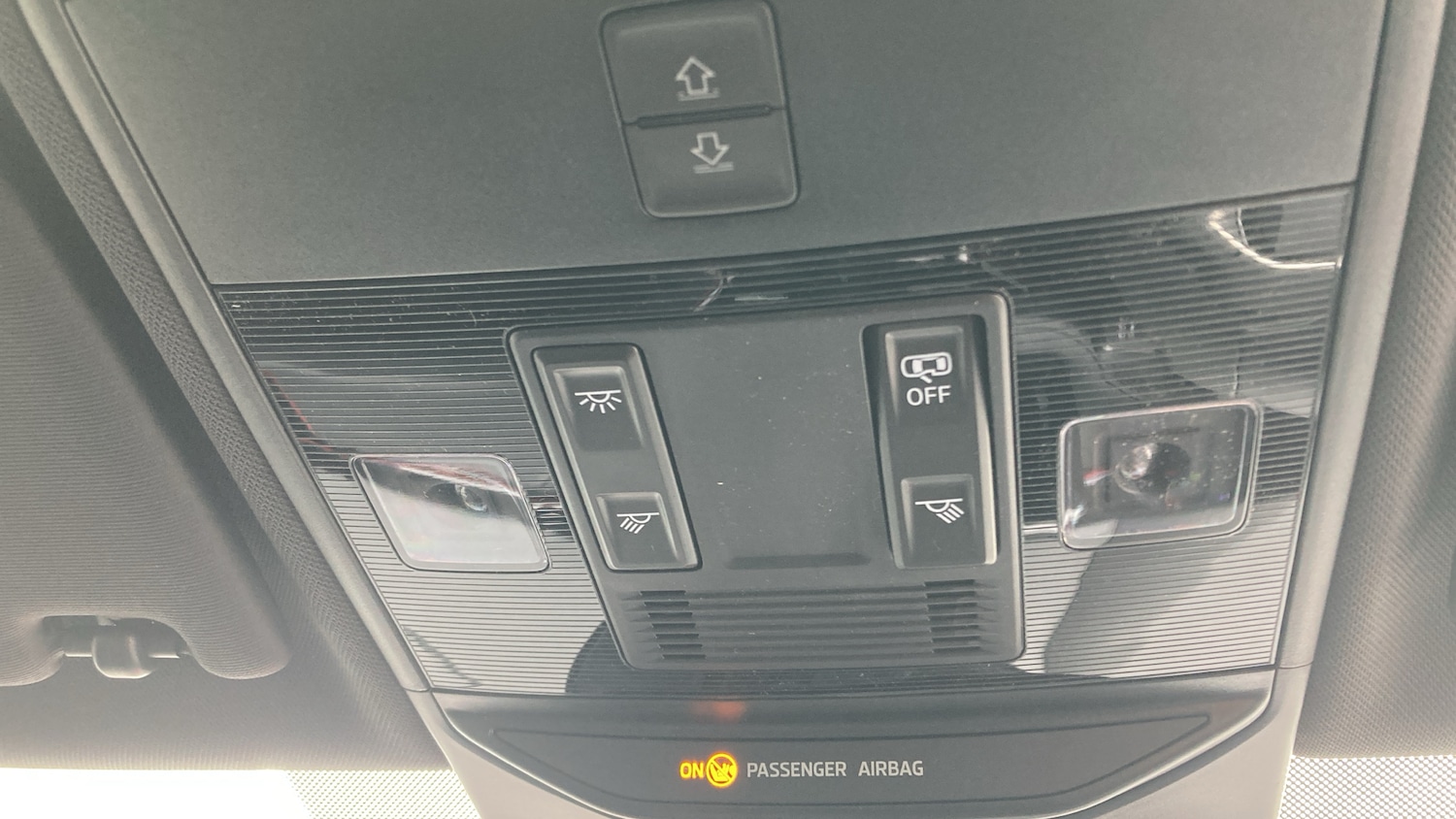 Used Skoda Kamiq 2025 for sale - 76531295: Photo 29