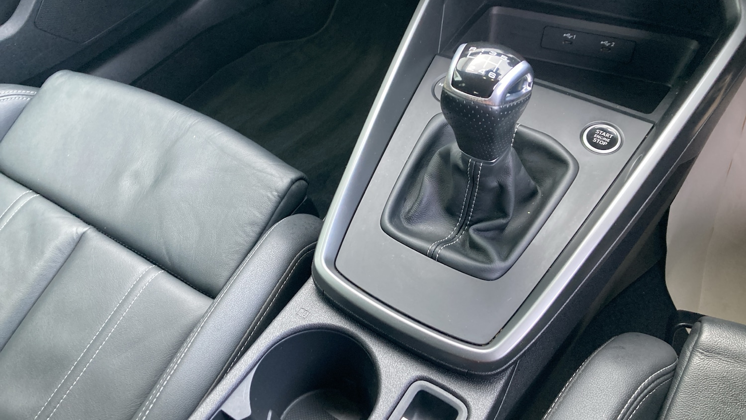 Used Audi A3 2022 for sale - 78027622: Photo 13