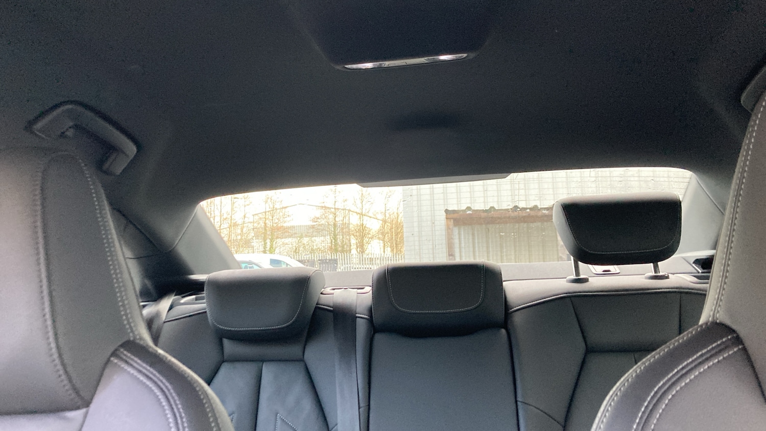 Used Audi A3 2022 for sale - 78027622: Photo 15