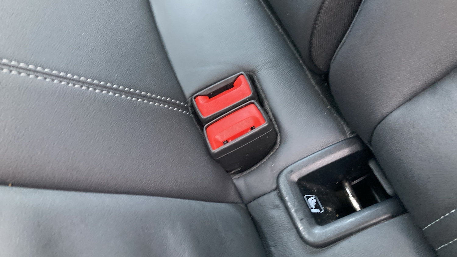 Used Audi A3 2022 for sale - 78027622: Photo 17