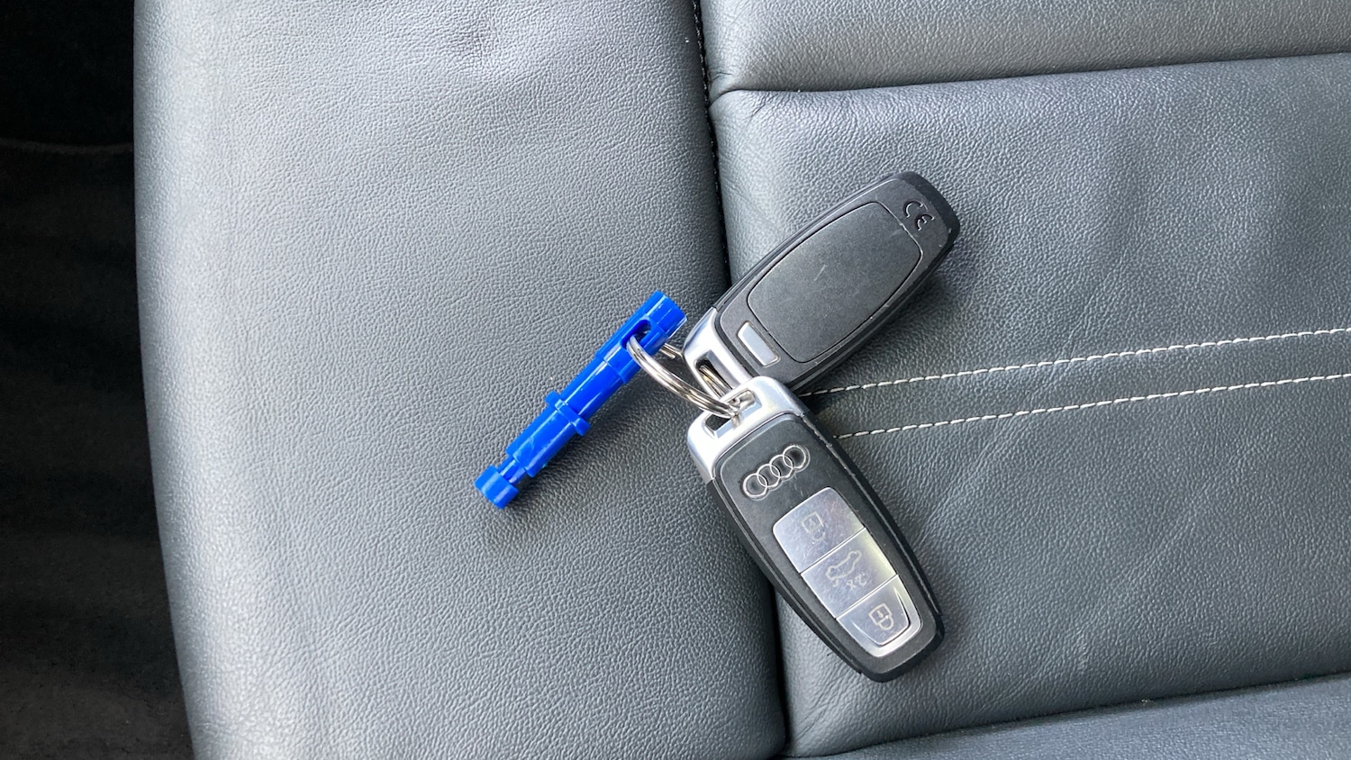 Used Audi A3 2022 for sale - 78027622: Photo 19