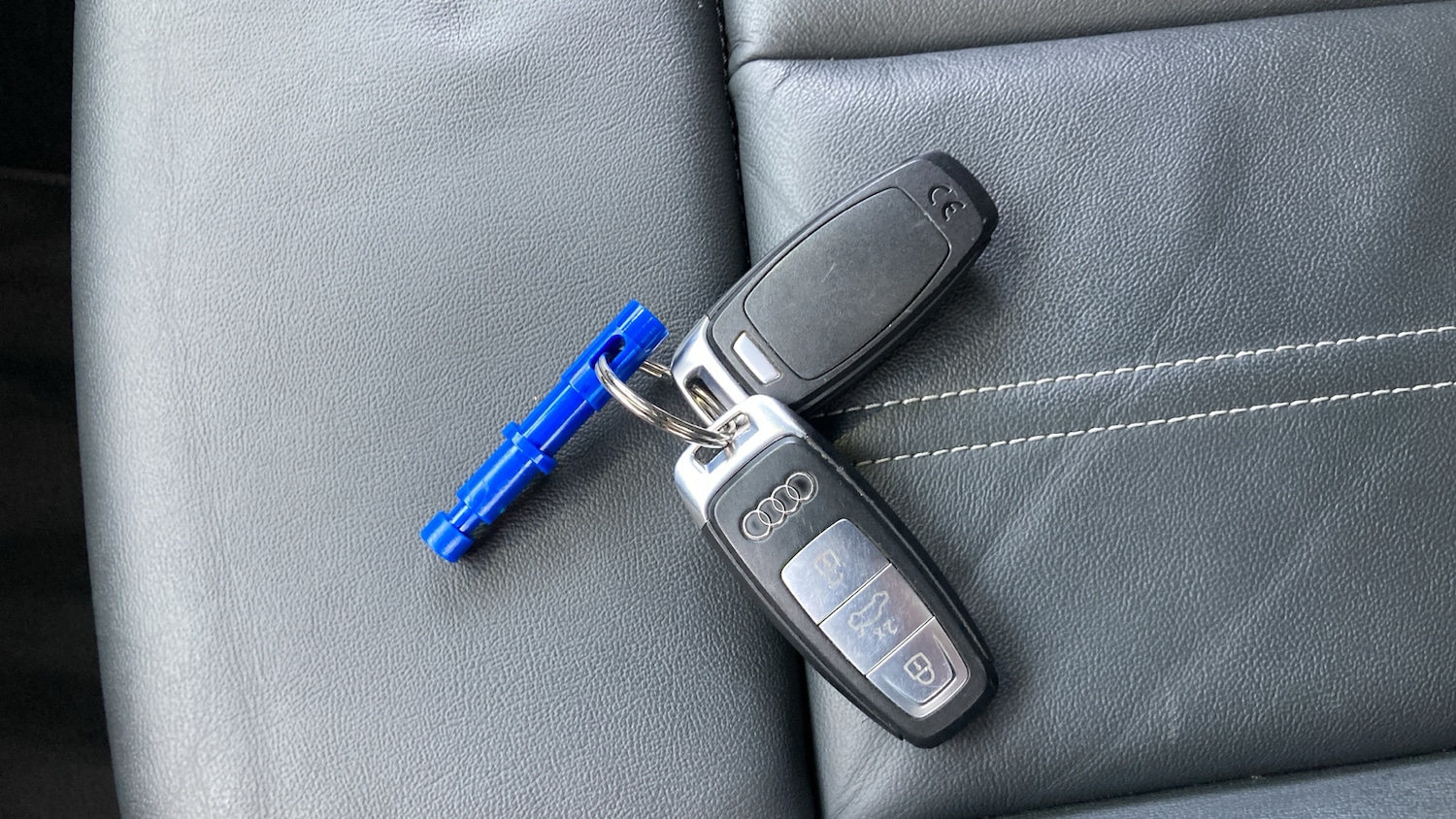 Used Audi A3 2022 for sale - 78027622: Photo 20