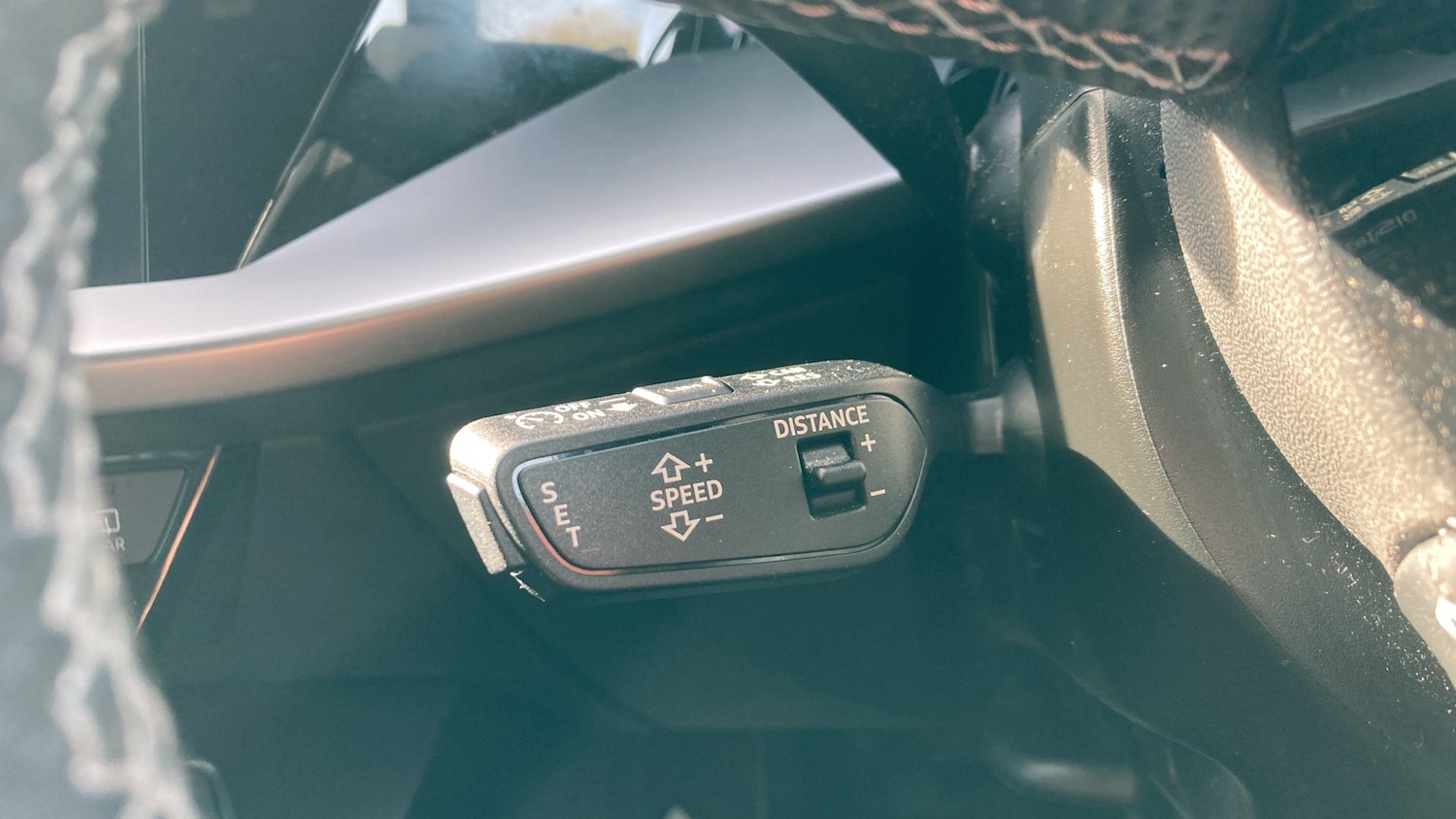 Used Audi A3 2022 for sale - 78027622: Photo 23