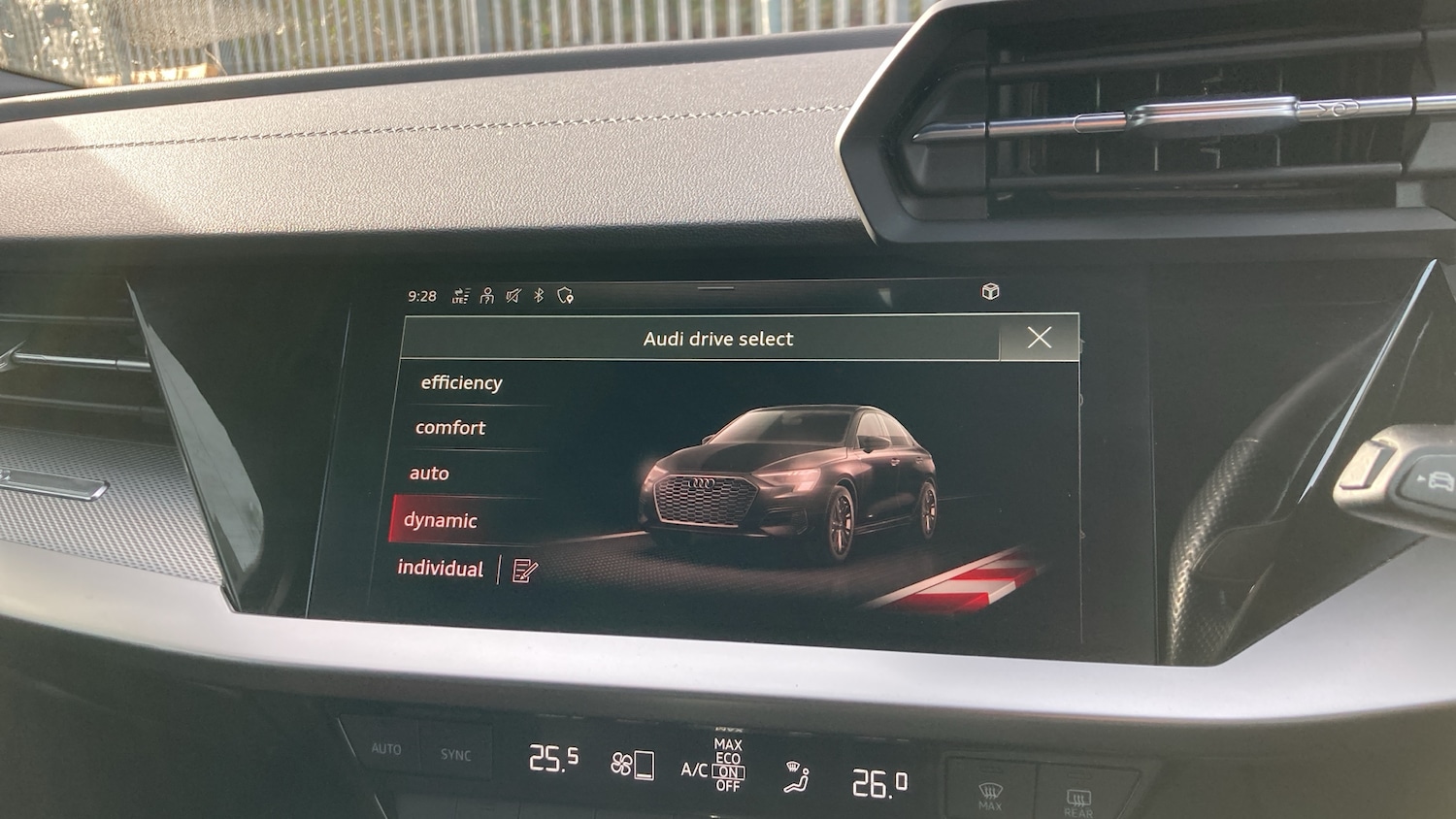 Used Audi A3 2022 for sale - 78027622: Photo 24