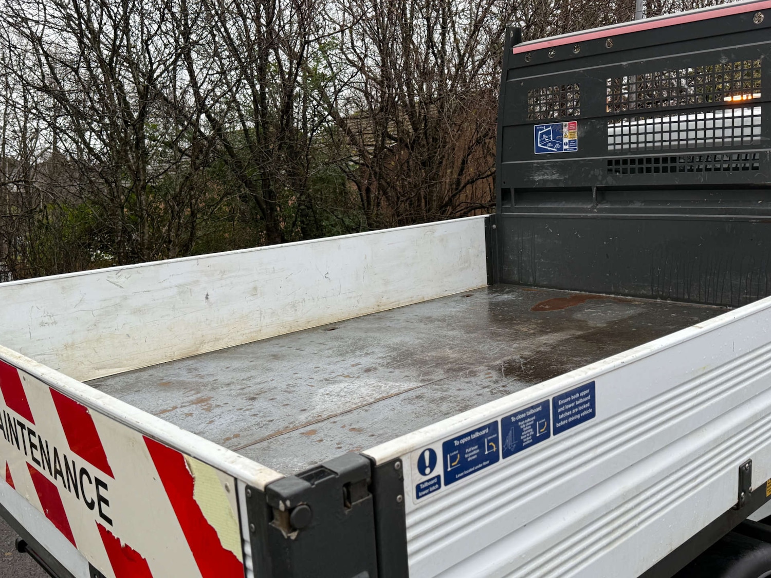 Used Ford Transit 2022 for sale - 77678713: Photo 10