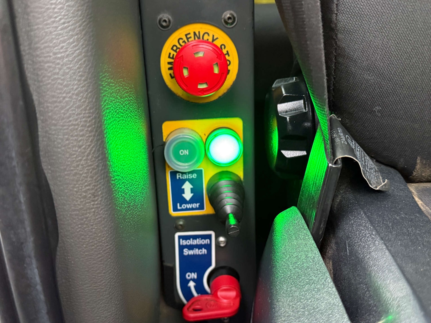 Used Ford Transit 2022 for sale - 77678713: Photo 13