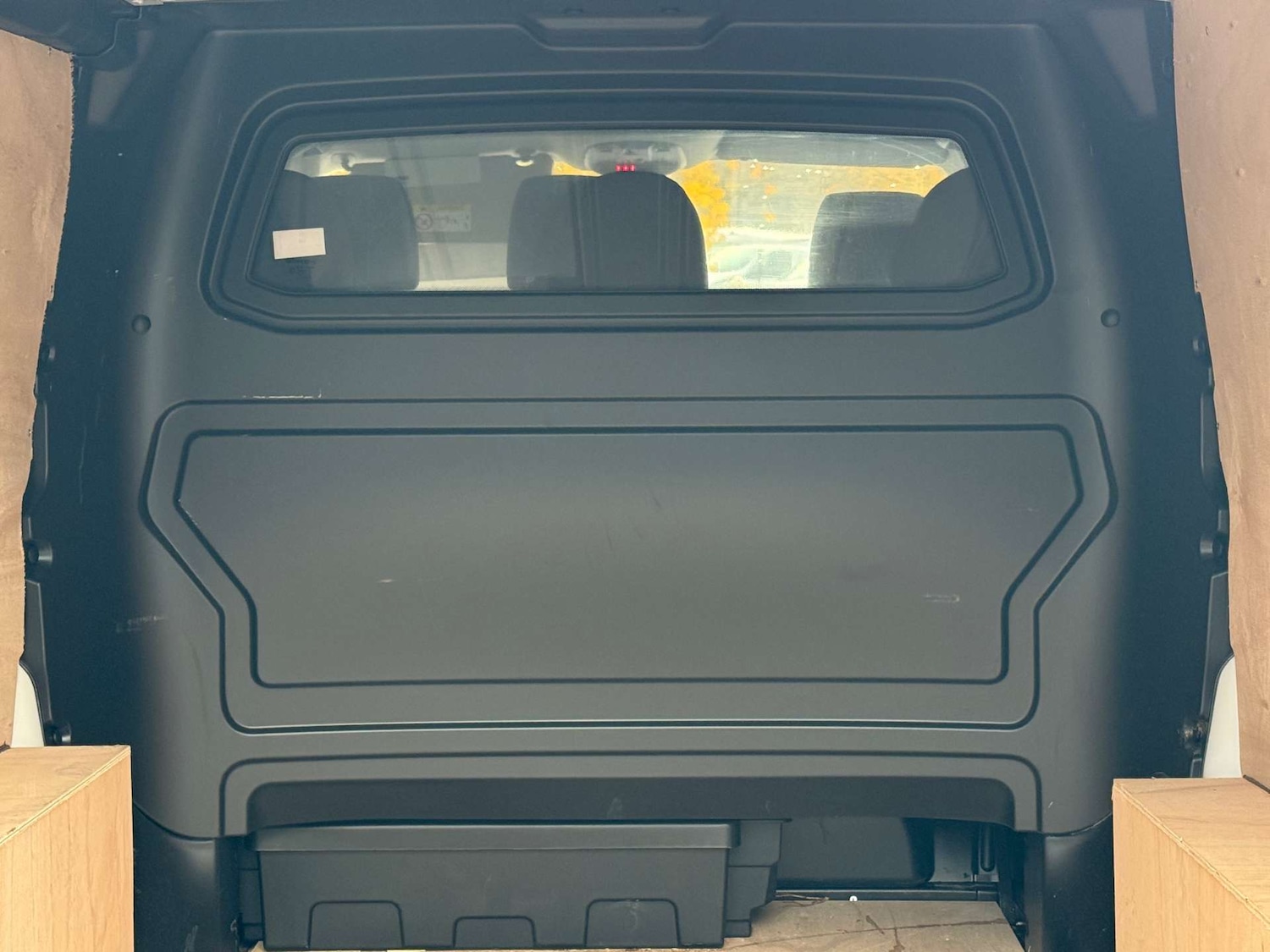 Used Citroen Dispatch 2024 for sale - 76495836: Photo 12