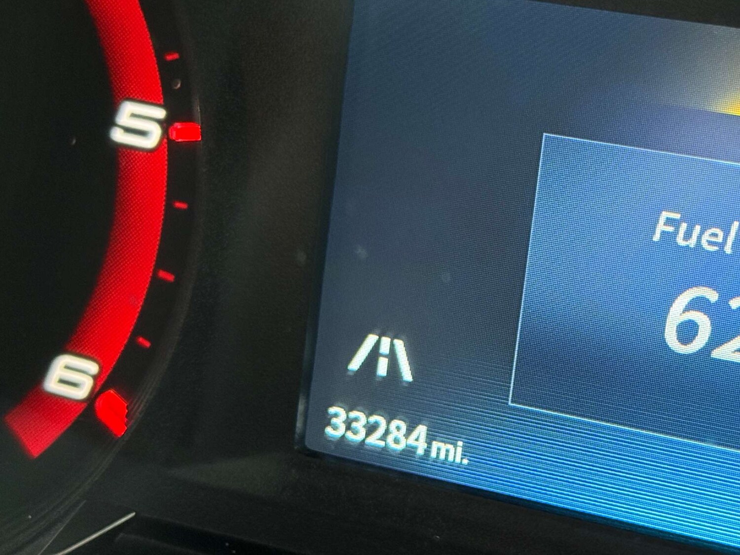 Used Maxus Deliver 9 2022 for sale - 77917691: Photo 14