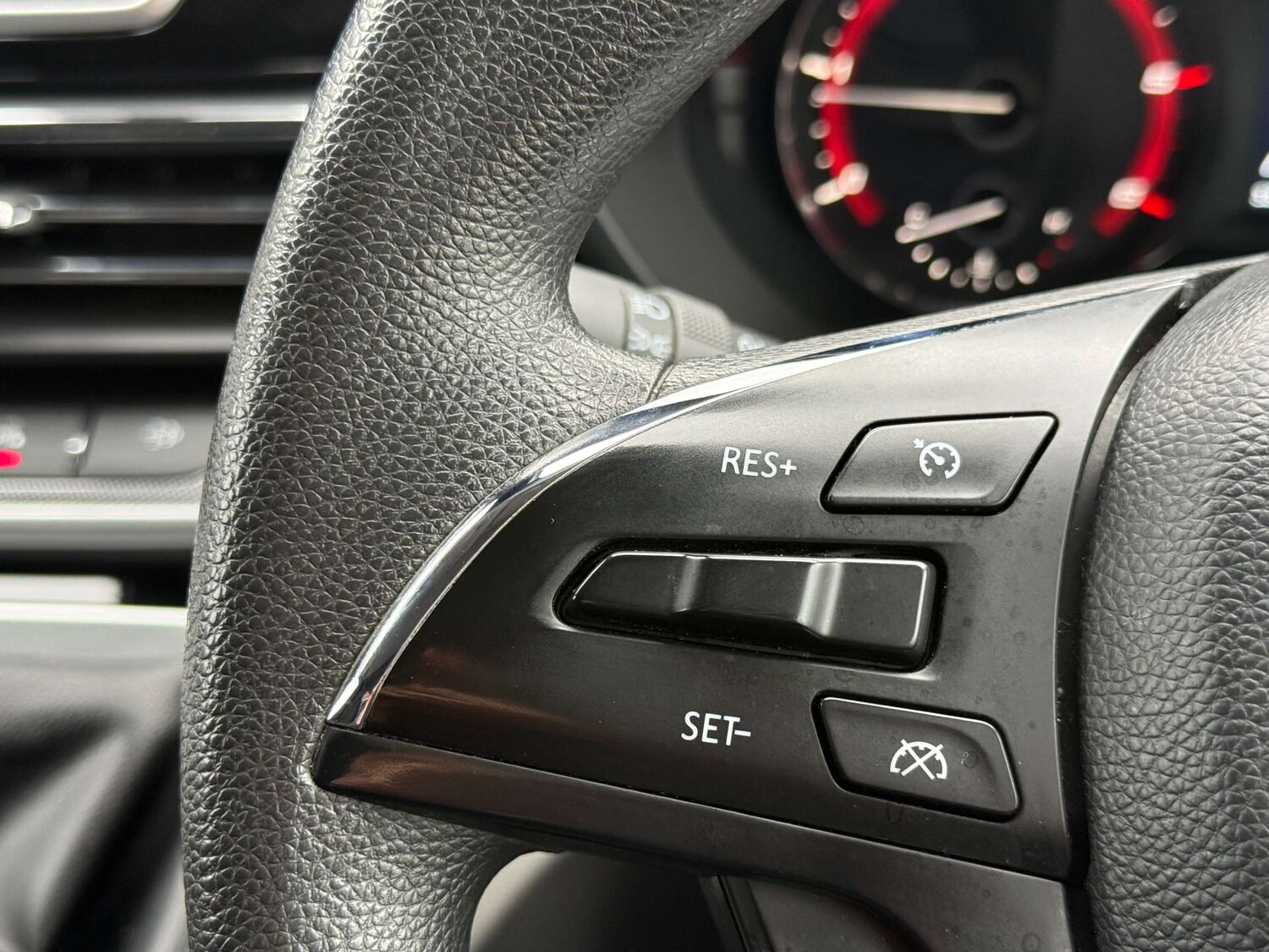 Used Maxus Deliver 9 2022 for sale - 77917691: Photo 15