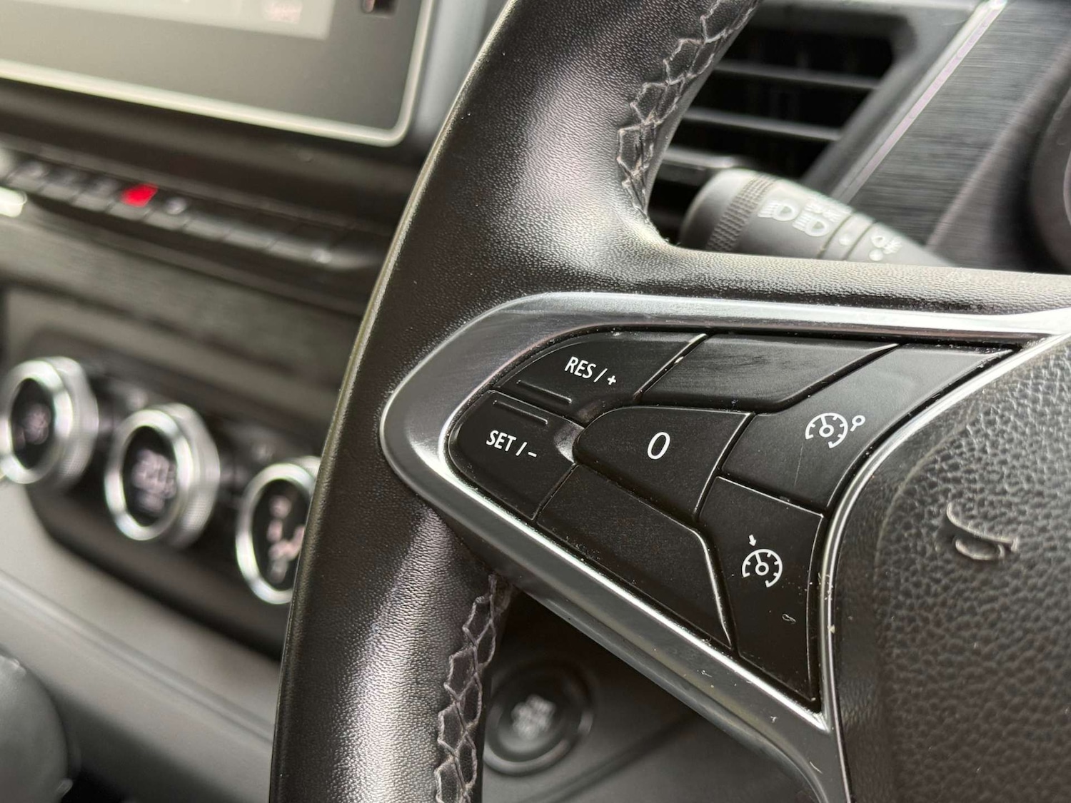 Used Renault Trafic 2023 for sale - 78003667: Photo 12